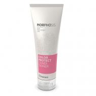 Кондиционер для окрашенных волос morphosis color protect conditioner 250 FRAMESI