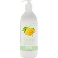 SPA CARE Гель для душа "MANGO" 500 DREAM NATURE