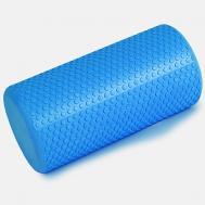 Валик массажный для пилатеса и йоги ЭВА S L-V-P