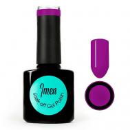 Гель-лак для ногтей 067 Imen