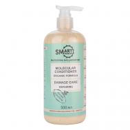 Молекулярный кондиционер для поврежденных волос Organic Formula - Damage Care 500 SMART MASTER