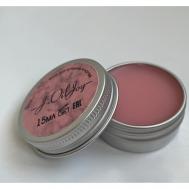 Воск для ногтей смягчающий J-OILJOY