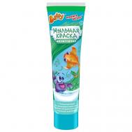 Мыльная краска, ИЗУМРУДНАЯ 85 Baffy