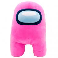 Плюшевая игрушка Мягкая Among Us