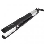 Утюжок для выпрямления волос UNI STYLE BE-UNI PROFESSIONAL