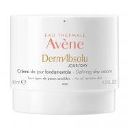 Дневной крем DermAbsolu Jour Defining Day Cream 40 AVENE