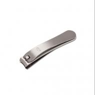 Клиппер маникюрный LA ROSA