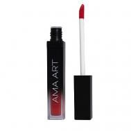 Жидкая помада для губ AMA ART