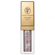 Хайлайтер для лица, век, шеи сухой рассыпчатый Valentin Yudashkin