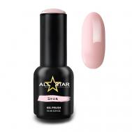 Гель-лак для ногтей McAllen 039 ALL STAR PROFESSIONAL