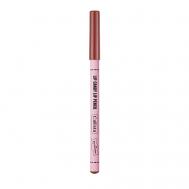 Карандаш для губ Lip Candy CALLISTA