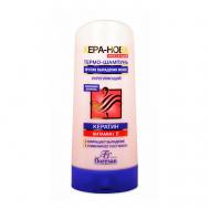 Термо-шампунь против выпадения волос Укрепляющий Кера-Нова 400 Floresan