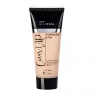 Тональный крем CHARME
