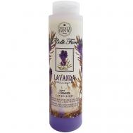 Гель для душа Dei Colli Fiorentini Lavanda Relaxing 300 Nesti Dante
