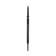 Карандаш для бровей стойкий "четкие линии" TheBrowStudio DIEGO DALLA PALMA MILANO