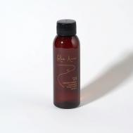 Наполнитель для диффузора '23 / Табак, ваниль, кориандр 100 RAW AROMA