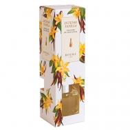 Диффузор ароматический Ваниль CERAS ROURA