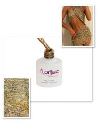 Гель-лак для ногтей LORILAC
