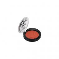 Румяна Blush PuroBio