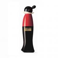 Cheap & Chic 50 Moschino