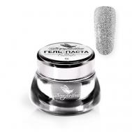 Гель-паста для дизайна ногтей Dona Jerdona