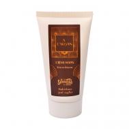 Крем для рук с аргановым маслом 75 La Savonnerie de Nyons