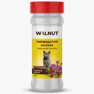 Ликвидатор запаха для кошачьего туалета 400 WALNUT