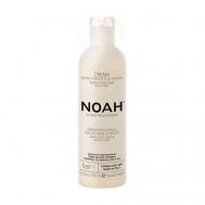 Крем для волос реструктурирующий с йогуртом 250 NOAH FOR YOUR NATURAL BEAUTY