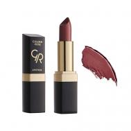 Губная помада Lipstick GOLDEN ROSE