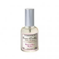 Аромат для ткани Бутоны роз Rosebud 50 Durance