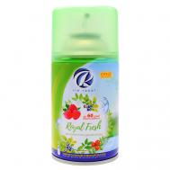 Освежитель воздуха Fresh Лесной ручей и Ягоды 250 RIO ROYAL