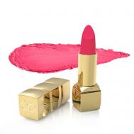 Губная помада Lip Couture Lipstick ETRE BELLE