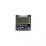 Тени для век одноцветные "Mono" CHARME