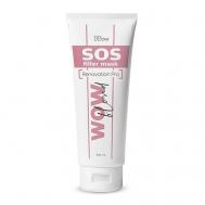 Маска для волос FILLER MASK PRO SOS RENOVATION 100 BB One