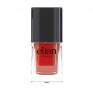 Лак для ногтей Nail Lacquer Elian