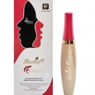 Тушь для ресниц Flomaja SACHEL'