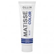 Пигмент прямого действия 100 Ollin Professional