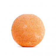 Бомбочка для ванны "Шок и трепет" KOPUSHA