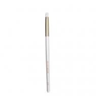 Кисть для теней Small Eye Pencil 216 OH MY BRUSH
