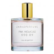 Pink Molecule 090 09 100 ZARKOPERFUME