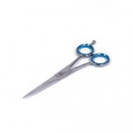 Ножницы парихмахерские Snip snap