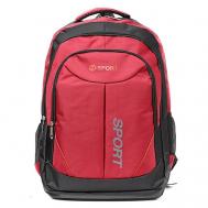 Рюкзак S SPORT PANWORK