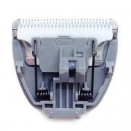 Нож СР-6800, 5500, 3000 Codos