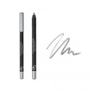 Карандаш для глаз DREAM EYES GOLDEN ROSE