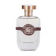 Wind Of The Great Steppe 95 AURA OF KAZAKHSTAN