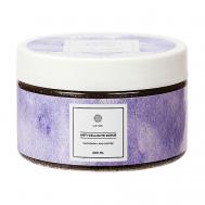 Антицеллюоитный скраб для тела 200 LA-OIL