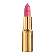 Увлажняющая губная помада Color Riche L'Oreal Paris