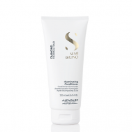 Кондиционер для нормальных волос для придания блеска SDL 200 Alfaparf Milano