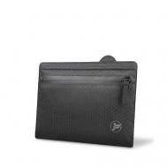 Органайзер для косметики, непромокаемый, с замком на магните Flexpocket