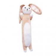 Мягкая игрушка Зайка Gulliver